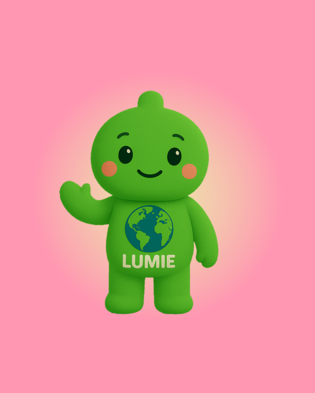 Lumie Collection