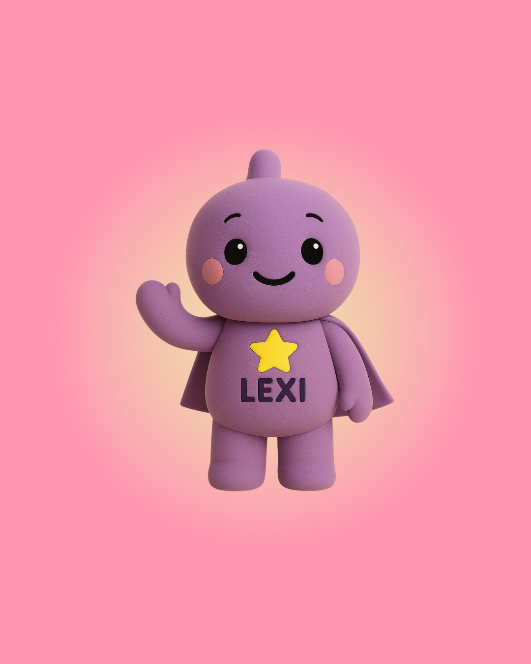 Lexi Collection