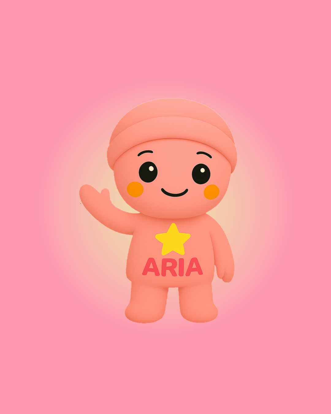 Aria Collection