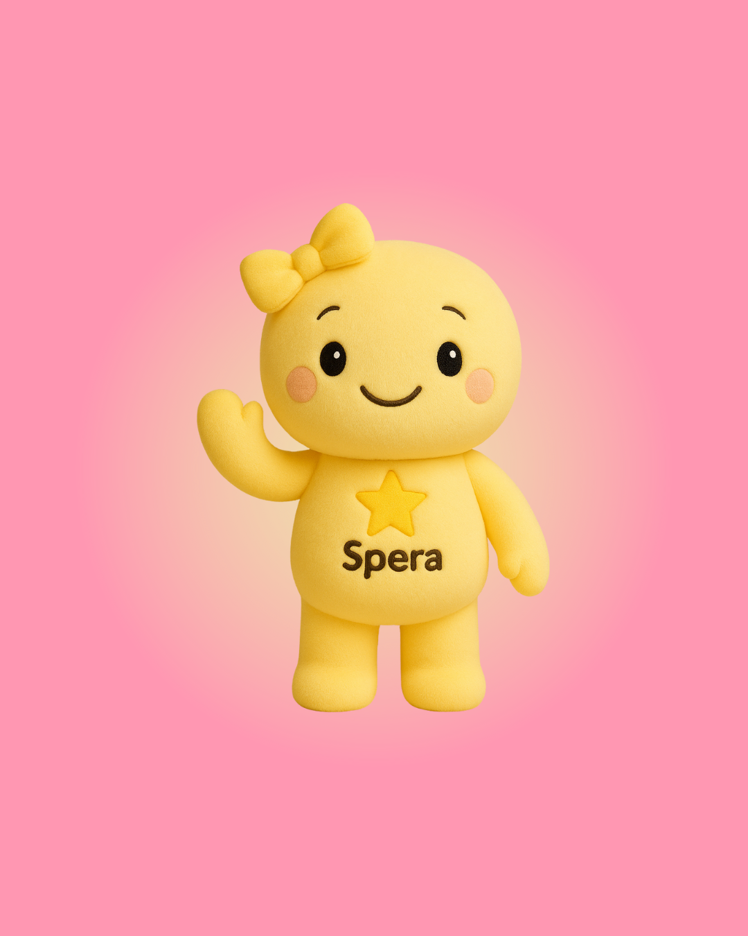 Spera Collection