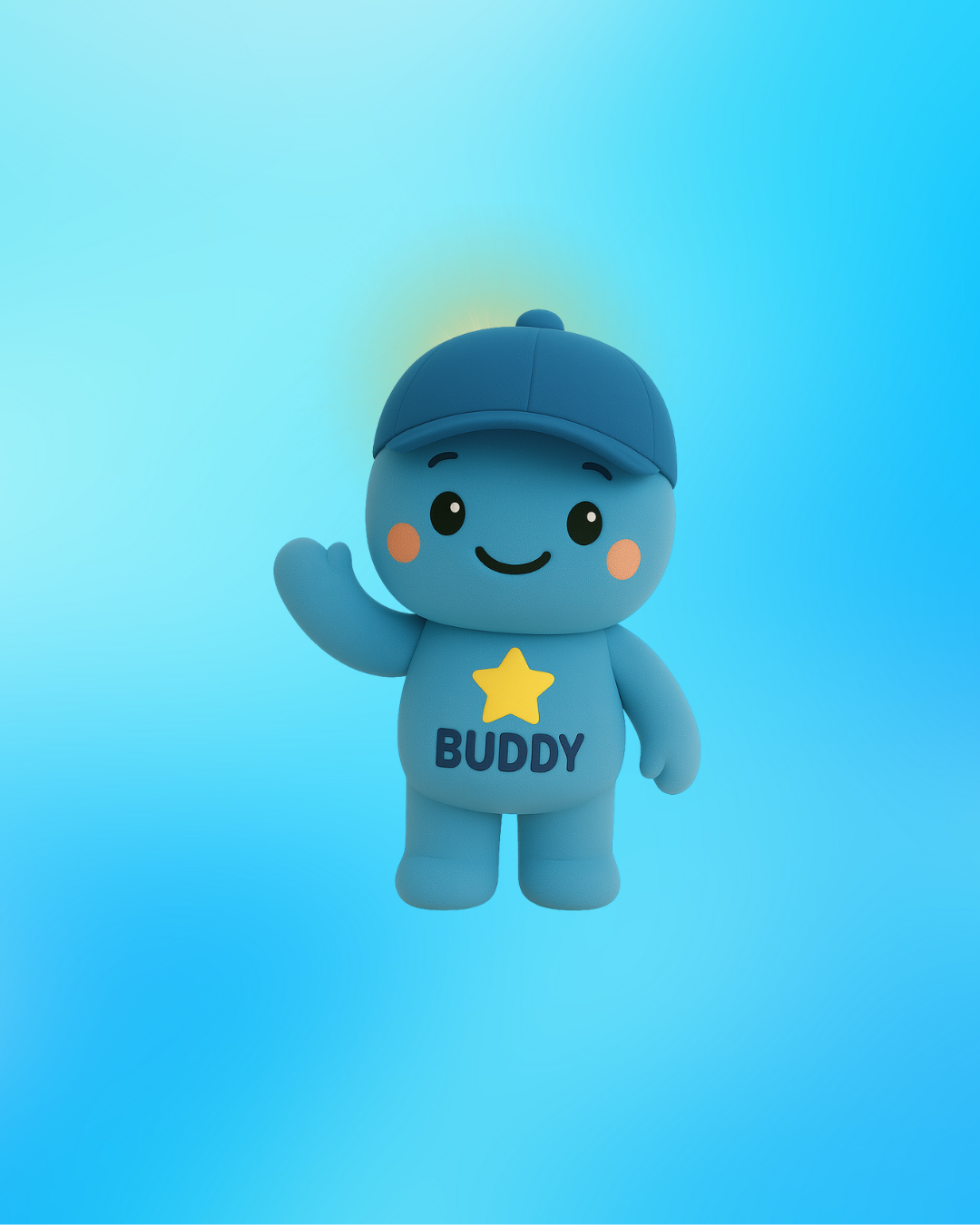 Buddy Collection