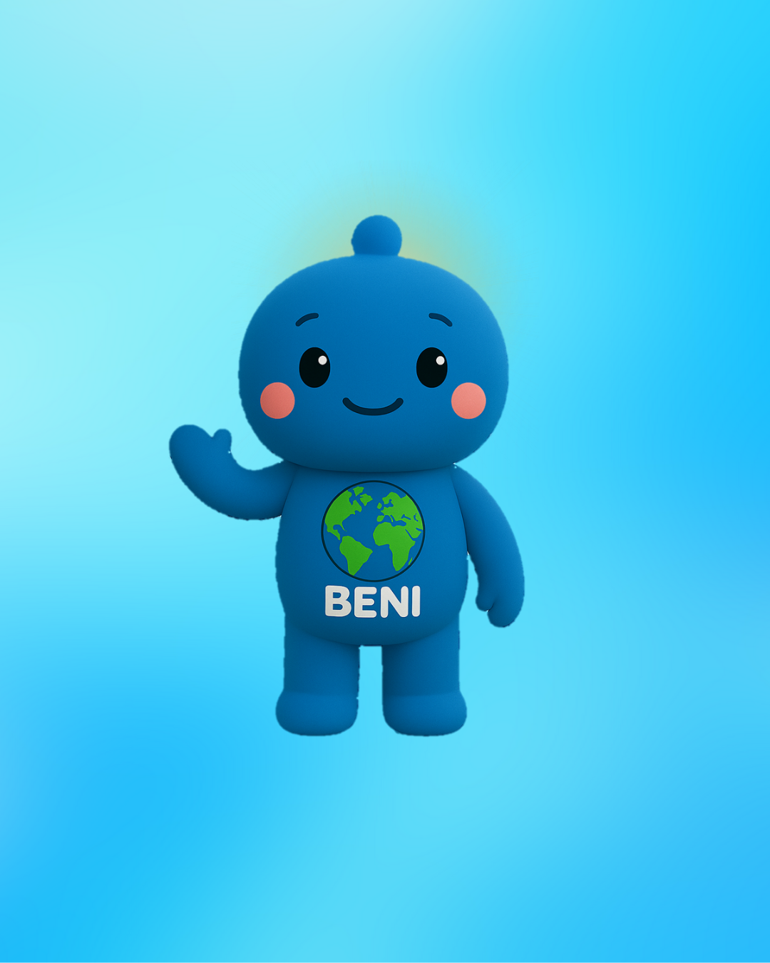 Beni Collection