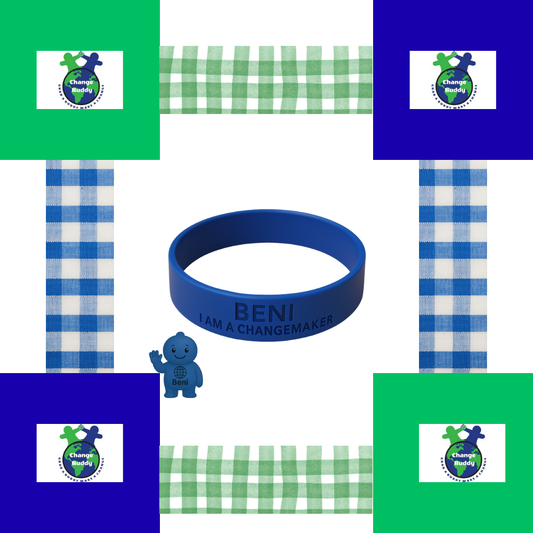 Beni Bracelet