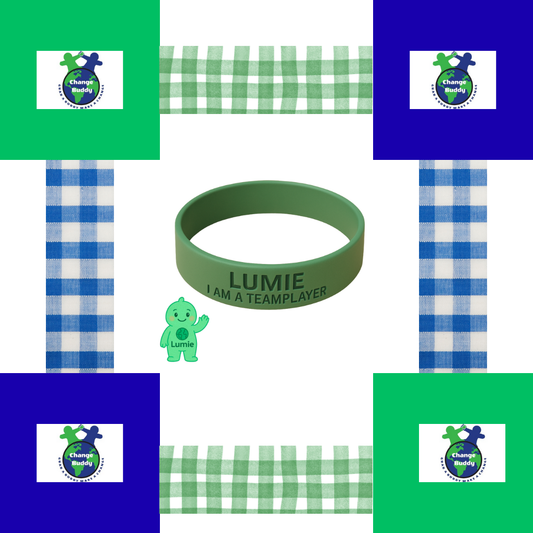 Lumie Bracelet