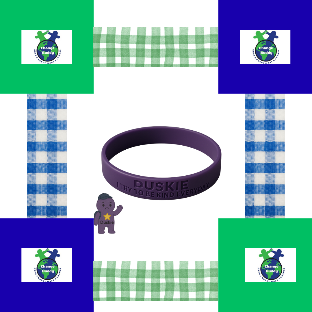 Duskie Bracelet