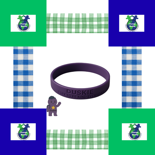Duskie Bracelet